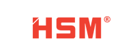 hsm