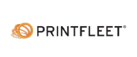 printfleet